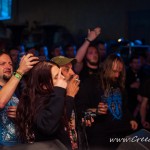 052 NTEY DeathFest